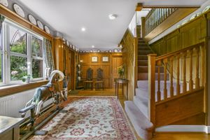 Photo 17- click for photo gallery